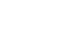 BeatVendor Alternative Logo